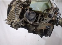  КПП - автомат (АКПП) Mercedes Atego 2 2004- 9344797 #7