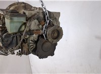  КПП - автомат (АКПП) Mercedes Atego 2 2004- 9344797 #8