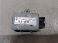 8957042030 Блок управления топливным насосом Toyota RAV 4 2015-2019 9344872 #4