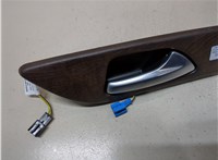  Ручка двери салона Mercedes GL X166 2012-2016 9344901 #2