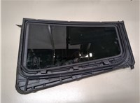  Стекло форточки двери Mercedes GL X166 2012-2016 9344902 #3