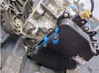 2JBW КПП - автомат (АКПП) Chevrolet Orlando 2011-2015 9344904 #3