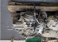 2JBW КПП - автомат (АКПП) Chevrolet Orlando 2011-2015 9344904 #5
