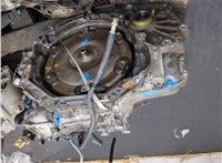 2JBW КПП - автомат (АКПП) Chevrolet Orlando 2011-2015 9344904 #6