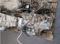 2JBW КПП - автомат (АКПП) Chevrolet Orlando 2011-2015 9344904 #7