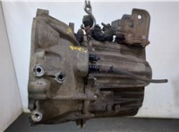  КПП 5-ст.мех. (МКПП) Hyundai Sonata NF 2005-2010 9344911 #2