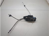 A0997304500, A1667600704, A1667331139, A1667600303 Замок двери Mercedes GL X166 2012-2016 9344915 #3