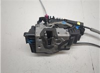 A0997304500, A1667600704, A1667331139, A1667600303 Замок двери Mercedes GL X166 2012-2016 9344915 #5