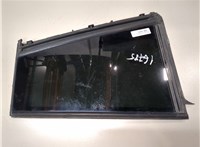  Стекло форточки двери Mercedes GL X166 2012-2016 9344919 #2