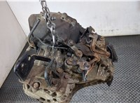  КПП 6-ст.мех 4х4 (МКПП) Hyundai Tucson 1 2004-2009 9344928 #6