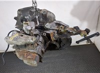  КПП 5-ст.мех. (МКПП) Opel Astra G 1998-2005 9344955 #5