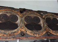  Головка блока (ГБЦ) Opel Vectra B 1995-2002 9344995 #12