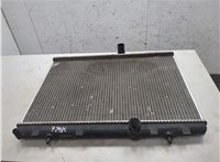 993746N Радиатор охлаждения двигателя Peugeot 308 2007-2013 9344996 #2