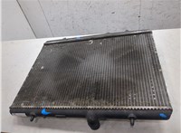993746N Радиатор охлаждения двигателя Peugeot 308 2007-2013 9344996 #3