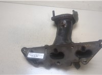  Коллектор выпускной Opel Vectra B 1995-2002 9345008 #3