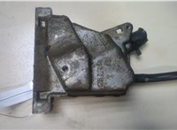  Маслоотделитель (сапун) Opel Vectra B 1995-2002 9345026 #1