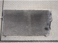  Радиатор кондиционера Volvo S40 / V40 1995-2004 9345053 #2