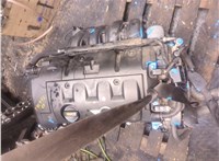 11000444882 Двигатель (ДВС) Mini Cooper (R56/R57) 2006-2013 9345095 #4