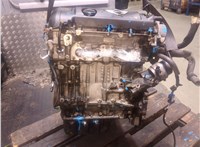 11000444882 Двигатель (ДВС) Mini Cooper (R56/R57) 2006-2013 9345095 #6
