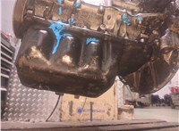 11000444882 Двигатель (ДВС) Mini Cooper (R56/R57) 2006-2013 9345095 #7