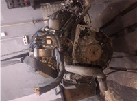 11000444882 Двигатель (ДВС) Mini Cooper (R56/R57) 2006-2013 9345095 #8