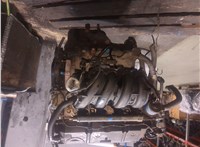 11000444882 Двигатель (ДВС) Mini Cooper (R56/R57) 2006-2013 9345095 #9