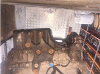 11000444882 Двигатель (ДВС) Mini Cooper (R56/R57) 2006-2013 9345095 #10