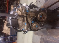 11000444882 Двигатель (ДВС) Mini Cooper (R56/R57) 2006-2013 9345095 #11
