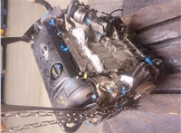 11000444882 Двигатель (ДВС) Mini Cooper (R56/R57) 2006-2013 9345095 #13