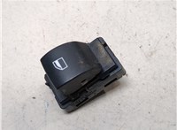  Кнопка стеклоподъемника (блок кнопок) BMW 5 E60 2003-2009 9345097 #1