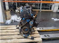 1232236 Двигатель (ДВС) Ford Galaxy 2000-2006 9345133 #3