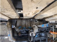 1232236 Двигатель (ДВС) Ford Galaxy 2000-2006 9345133 #5
