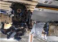 1232236 Двигатель (ДВС) Ford Galaxy 2000-2006 9345133 #6