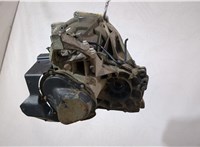 3M5R КПП 5-ст.мех. (МКПП) Ford Focus 2 2008-2011 9345271 #3