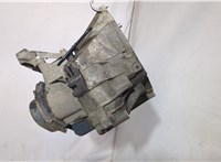 3M5R КПП 5-ст.мех. (МКПП) Ford Focus 2 2008-2011 9345271 #4