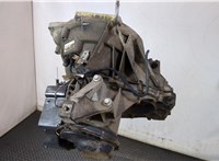 3M5R КПП 5-ст.мех. (МКПП) Ford Focus 2 2008-2011 9345271 #6