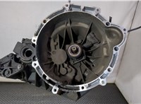 3M5R КПП 5-ст.мех. (МКПП) Ford Focus 2 2008-2011 9345283 #1