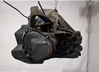 3M5R КПП 5-ст.мех. (МКПП) Ford Focus 2 2008-2011 9345283 #3