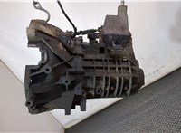 1S7R КПП 5-ст.мех. (МКПП) Ford Mondeo 3 2000-2007 9345307 #2