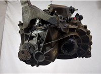 1S7R КПП 5-ст.мех. (МКПП) Ford Mondeo 3 2000-2007 9345307 #3