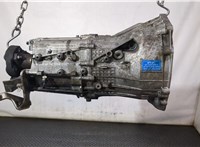  КПП 6-ст.мех. (МКПП) BMW 5 E60 2003-2009 9345320 #4