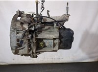 JH3142 КПП 5-ст.мех. (МКПП) Renault Megane 2 2002-2009 9345341 #2