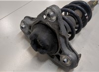  Амортизатор подвески Audi A4 (B7) 2005-2007 9345381 #2