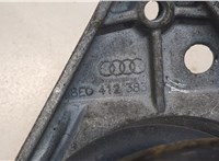 8e0412383 Амортизатор подвески Audi A4 (B7) 2005-2007 9345381 #6