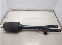 15140007693 Амортизатор подвески Mercedes GL X164 2006-2012 9345388 #5