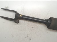 15140007693 Амортизатор подвески Mercedes GL X164 2006-2012 9345388 #4
