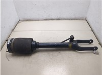 15140007693 Амортизатор подвески Mercedes GL X164 2006-2012 9345388 #9