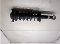 20365SC050, 20380SC000 Амортизатор подвески Subaru Forester (S12) 2008-2012 9345407 #2