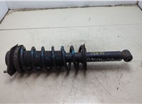 20365SC050, 20380SC000 Амортизатор подвески Subaru Forester (S12) 2008-2013 9345407 #3