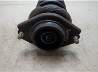 20365SC050, 20380SC000 Амортизатор подвески Subaru Forester (S12) 2008-2013 9345407 #5